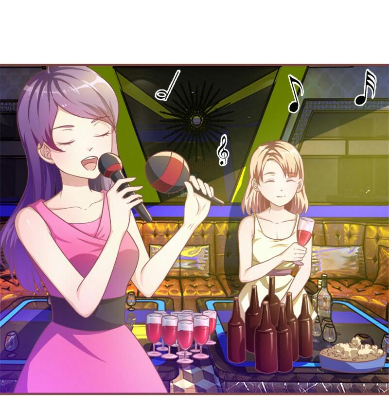 Bạn Trai Cũ Là Quỷ Hút Máu: Đừng Trêu Tôi Chap 2 - Next Chap 3
