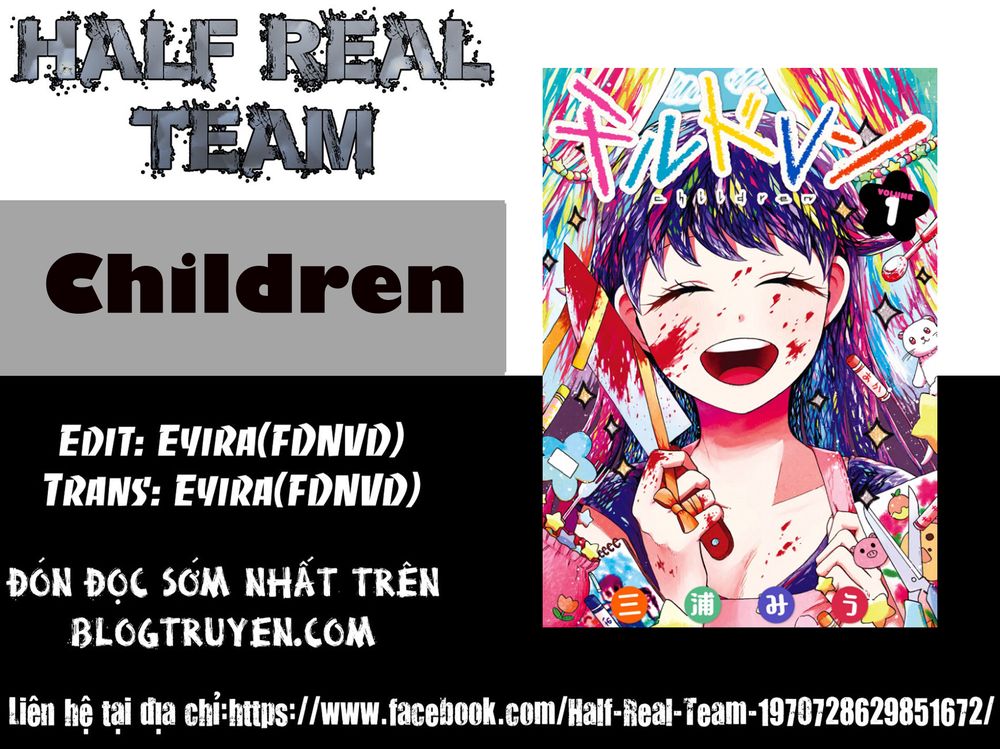 Children Chap 1 - Next Chap 2