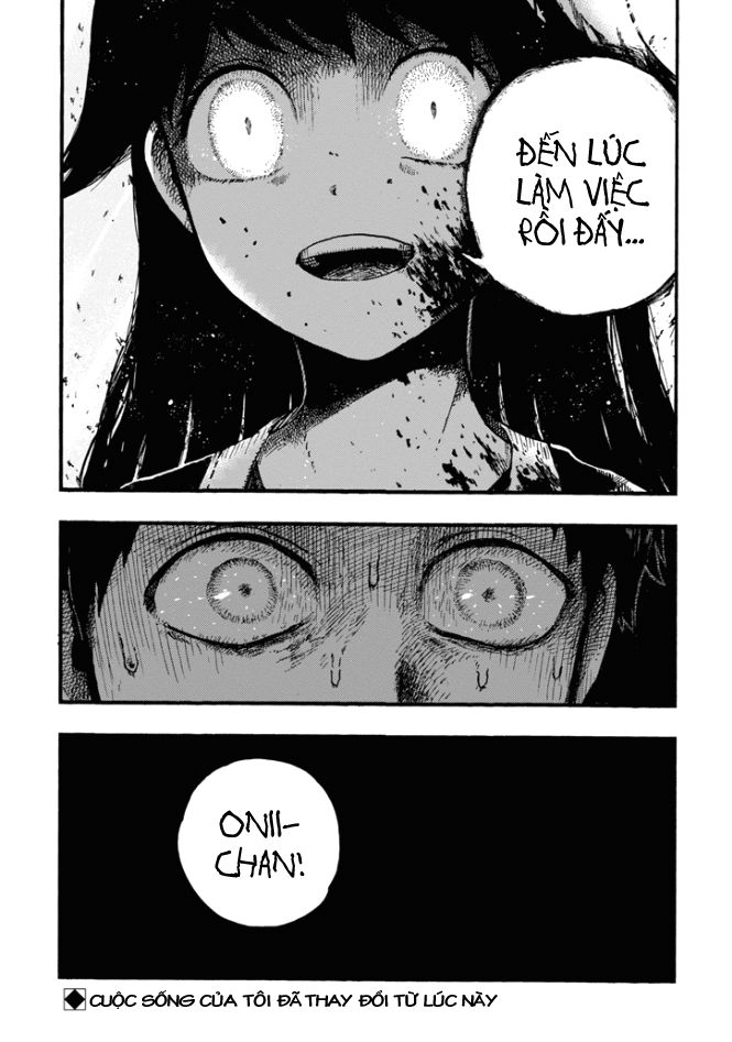 Children Chap 1 - Next Chap 2