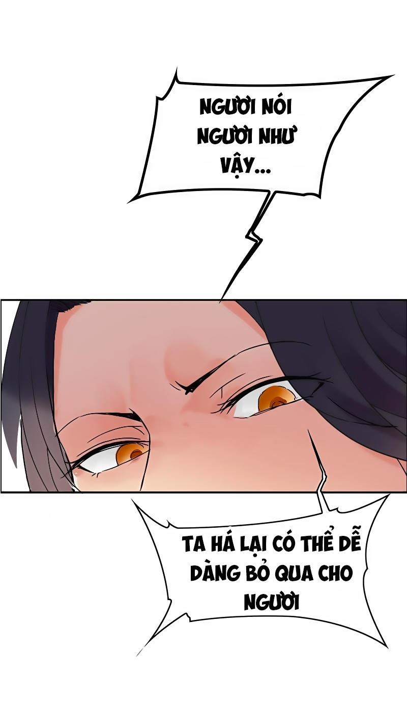 Cuồng Nữ Trọng Sinh - Hoàn Khố Thất Hoàng Phi Chap 1 - Next Chap 2