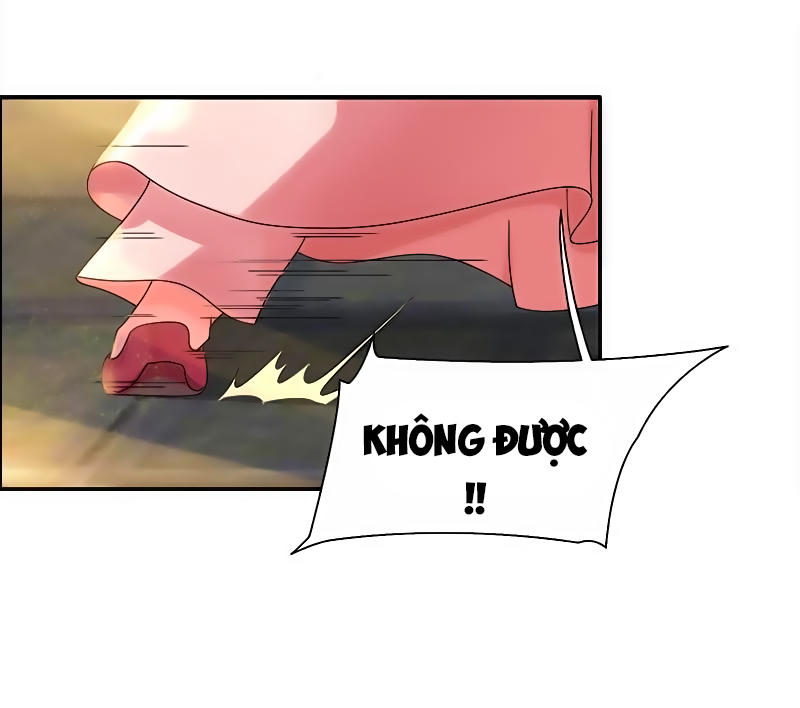 Cuồng Nữ Trọng Sinh - Hoàn Khố Thất Hoàng Phi Chap 1 - Next Chap 2