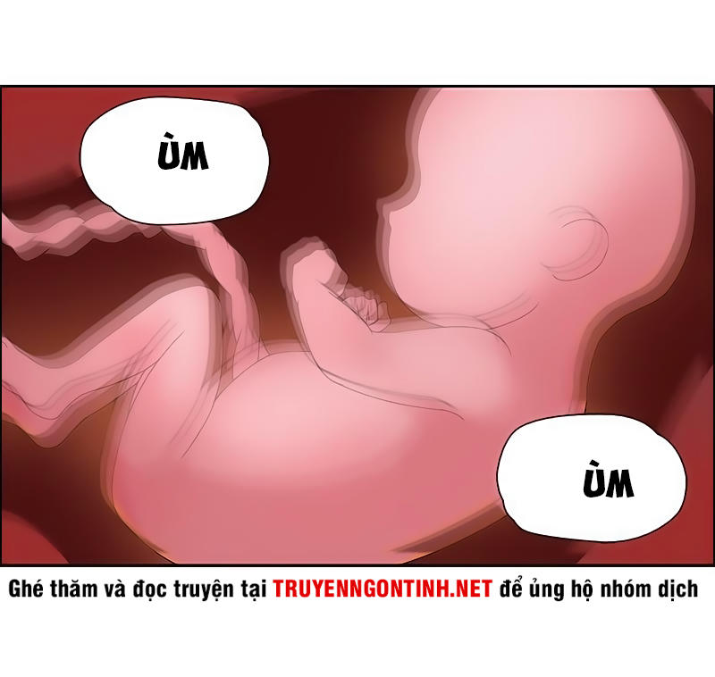 Cuồng Nữ Trọng Sinh - Hoàn Khố Thất Hoàng Phi Chap 1 - Next Chap 2