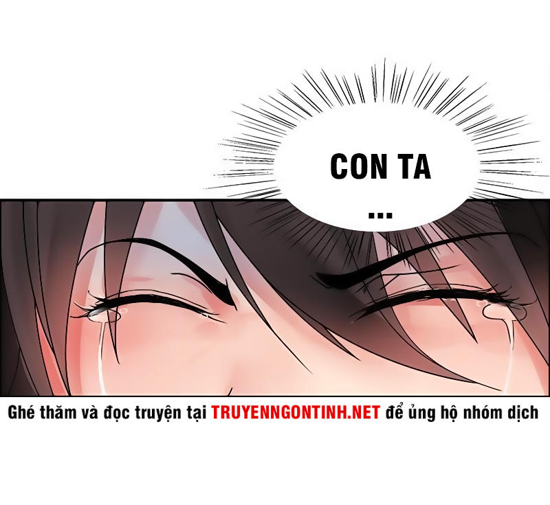 Cuồng Nữ Trọng Sinh - Hoàn Khố Thất Hoàng Phi Chap 1 - Next Chap 2