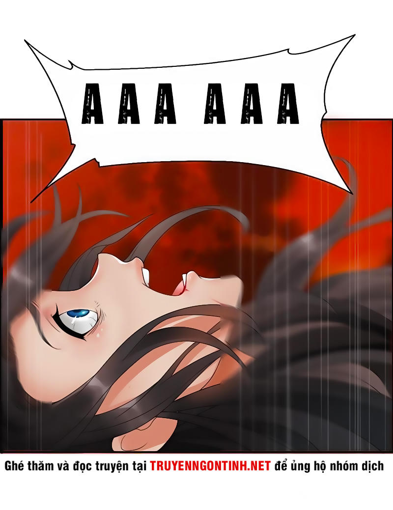 Cuồng Nữ Trọng Sinh - Hoàn Khố Thất Hoàng Phi Chap 1 - Next Chap 2