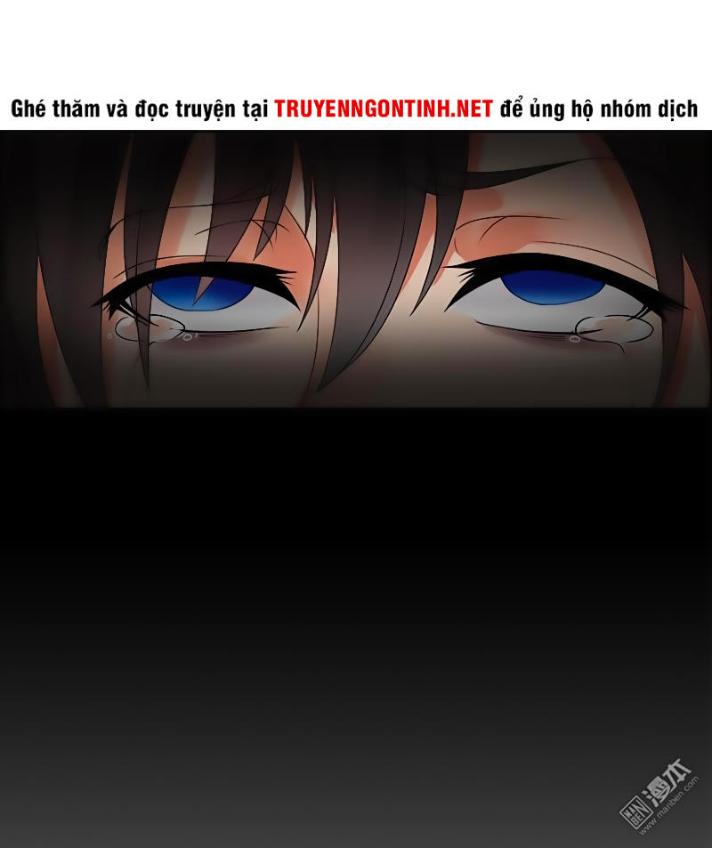 Cuồng Nữ Trọng Sinh - Hoàn Khố Thất Hoàng Phi Chap 1 - Next Chap 2