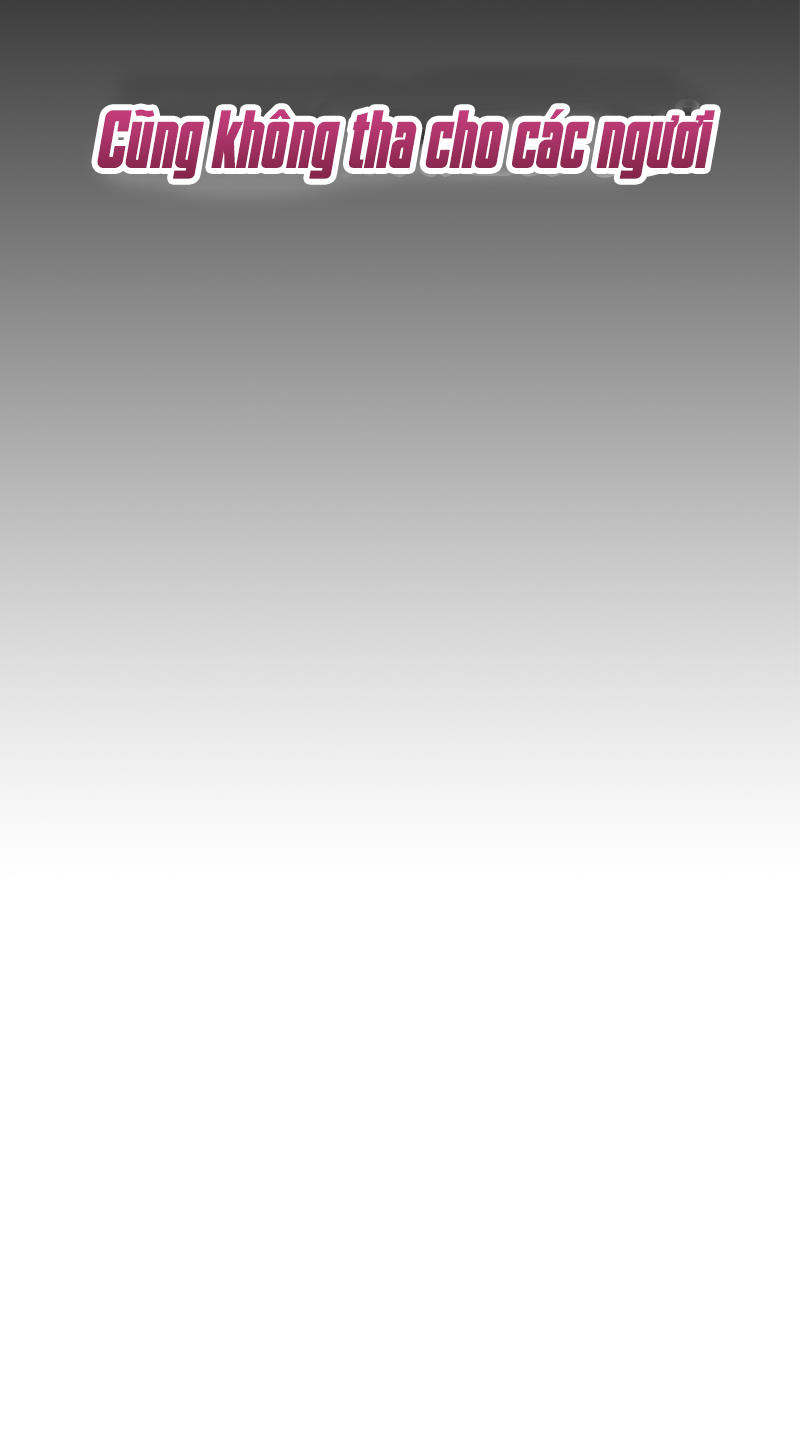 Cuồng Nữ Trọng Sinh - Hoàn Khố Thất Hoàng Phi Chap 1 - Next Chap 2