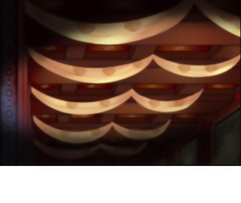 Cuồng Nữ Trọng Sinh - Hoàn Khố Thất Hoàng Phi Chap 1 - Next Chap 2