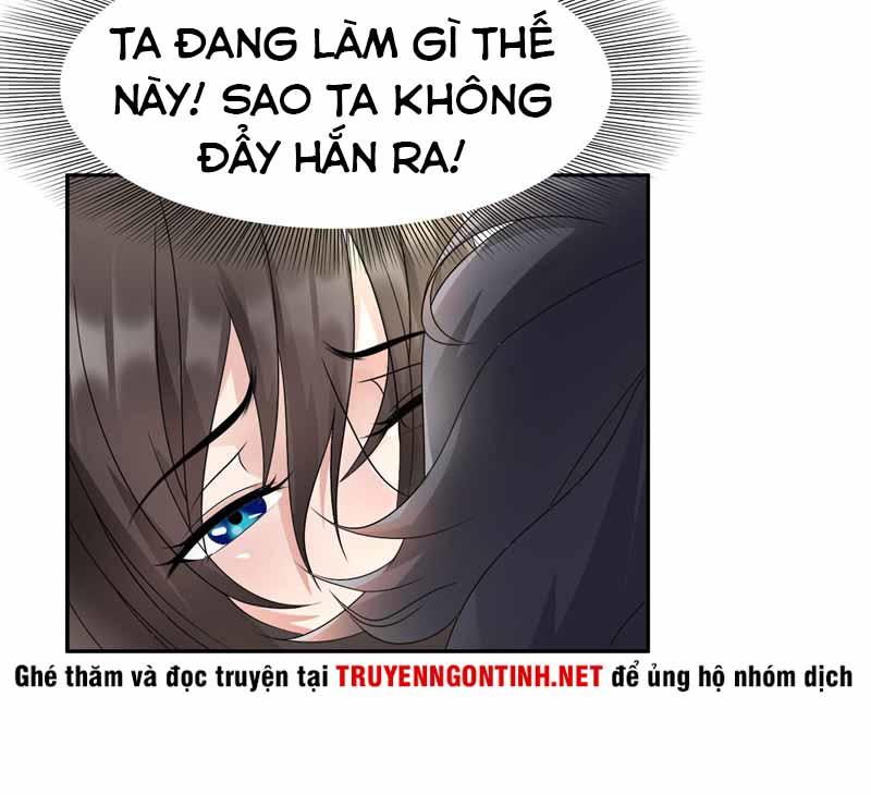 Cuồng Nữ Trọng Sinh - Hoàn Khố Thất Hoàng Phi Chap 12 - Next Chap 13