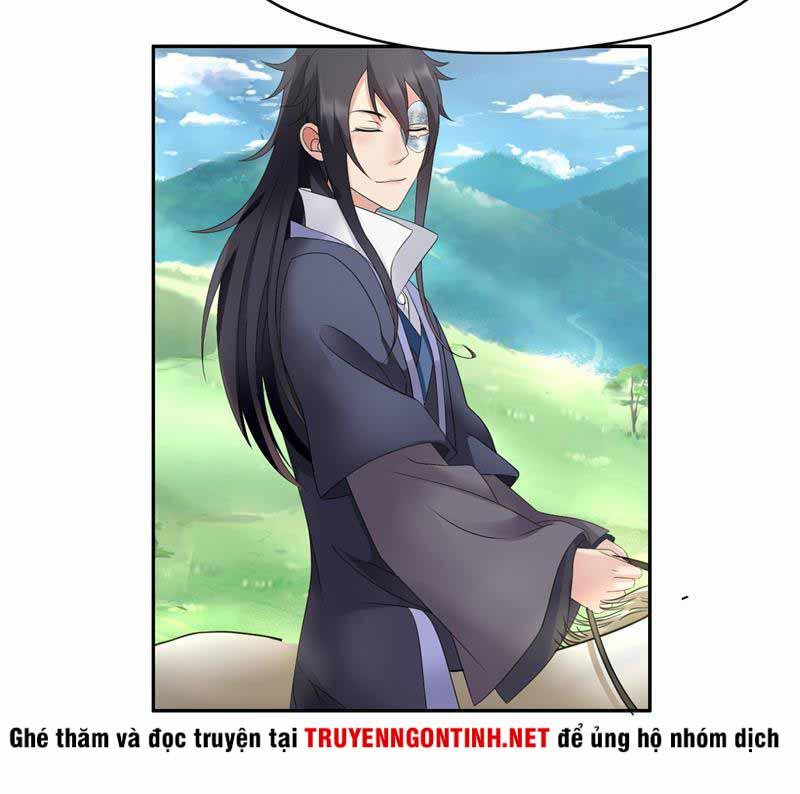 Cuồng Nữ Trọng Sinh - Hoàn Khố Thất Hoàng Phi Chap 15 - Next Chap 16