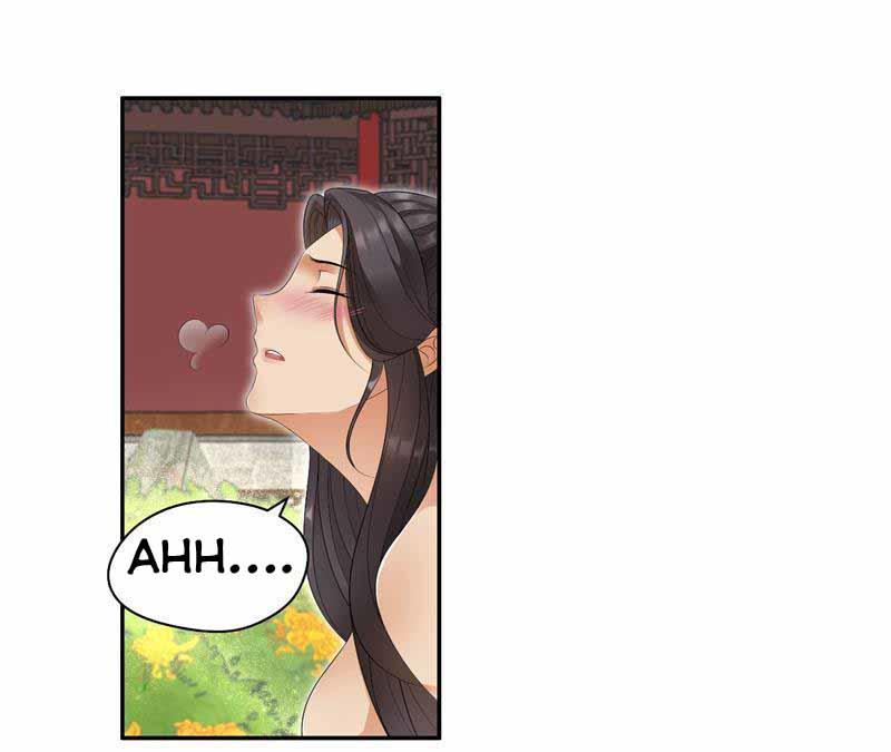 Cuồng Nữ Trọng Sinh - Hoàn Khố Thất Hoàng Phi Chap 23 - Next Chap 24