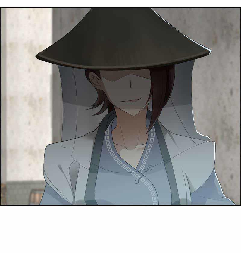 Cuồng Nữ Trọng Sinh - Hoàn Khố Thất Hoàng Phi Chap 29 - Next Chap 30