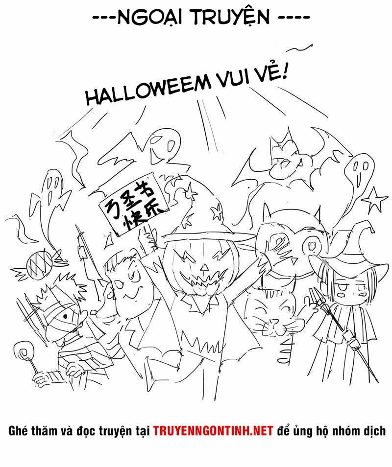 Cuồng Nữ Trọng Sinh - Hoàn Khố Thất Hoàng Phi Chap 29 - Next Chap 30