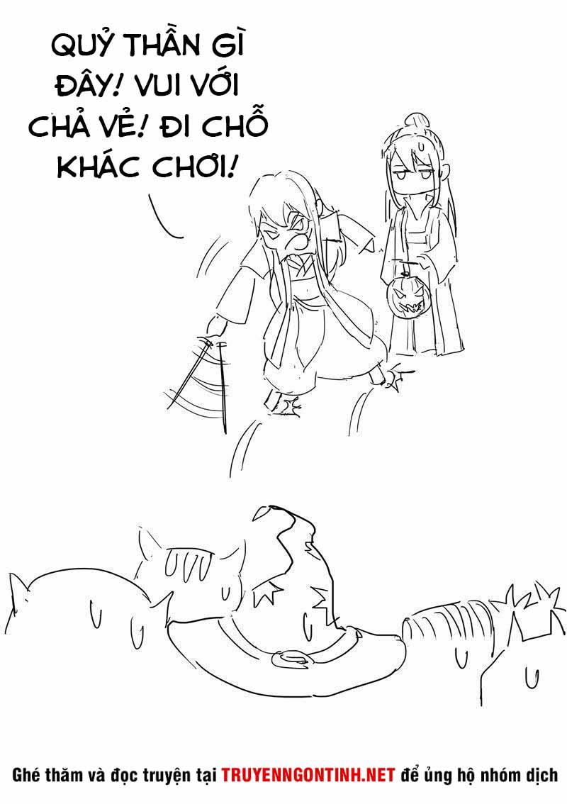 Cuồng Nữ Trọng Sinh - Hoàn Khố Thất Hoàng Phi Chap 29 - Next Chap 30