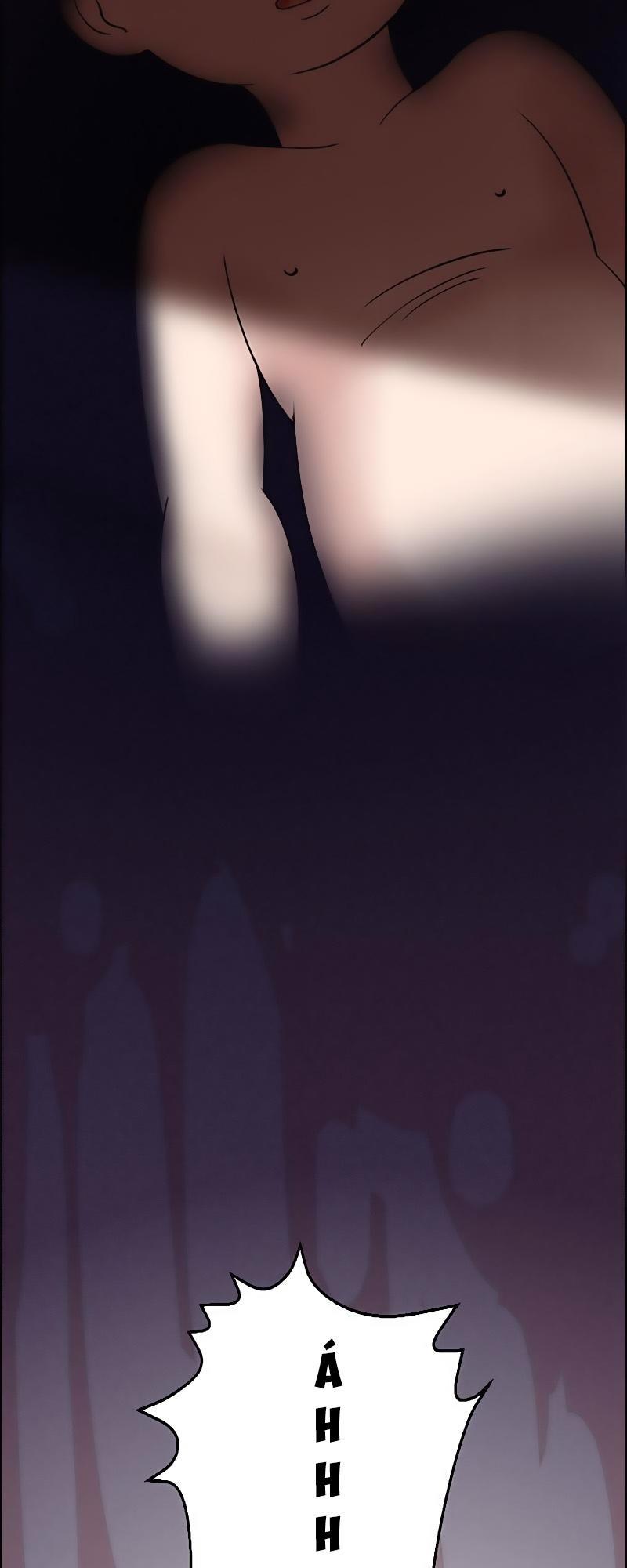 Cuồng Nữ Trọng Sinh - Hoàn Khố Thất Hoàng Phi Chap 4 - Next Chap 5