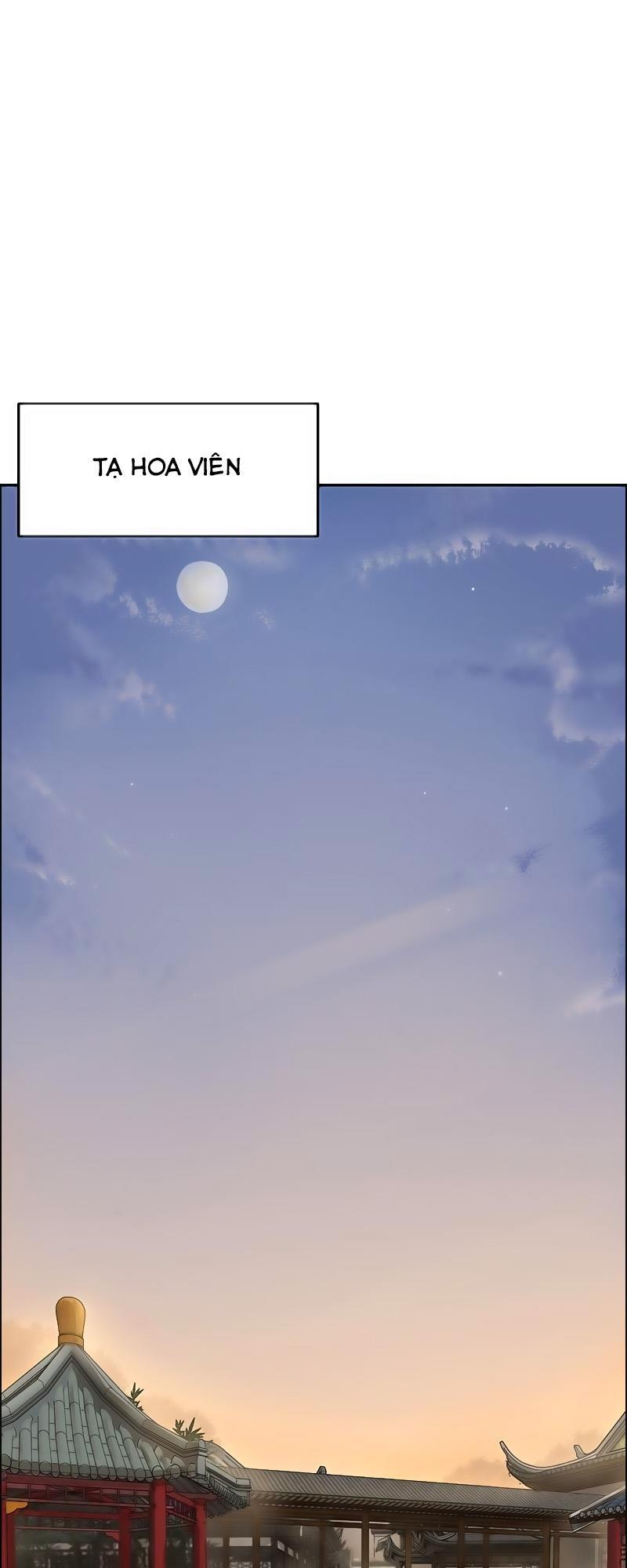 Cuồng Nữ Trọng Sinh - Hoàn Khố Thất Hoàng Phi Chap 5 - Next Chap 6