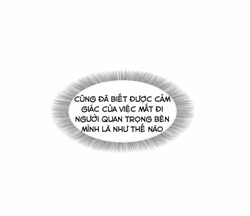 Cuồng Nữ Trọng Sinh - Hoàn Khố Thất Hoàng Phi Chap 36 - Next Chap 37