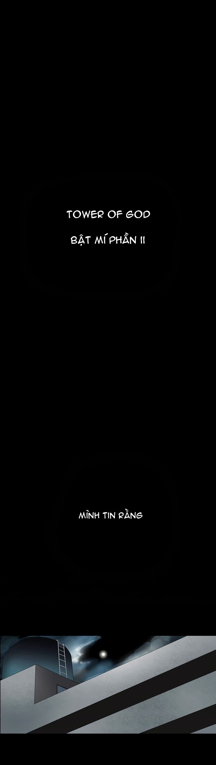 Tòa Tháp Bí Ẩn Chap 79 - Next Chap 80