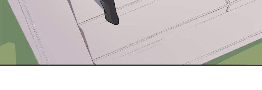 Tuyệt Thế Võ Hồn Chap 15 - Next Chap 16