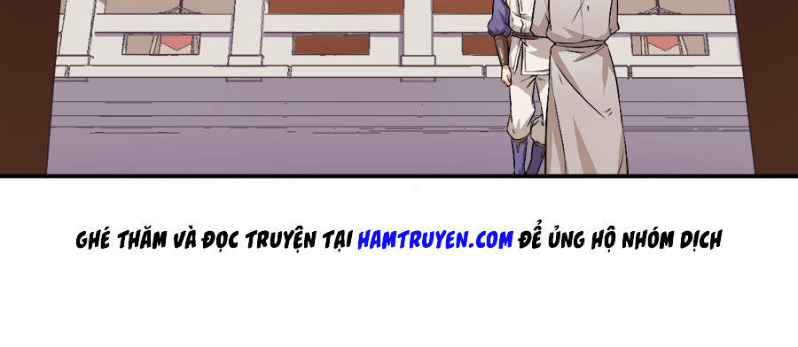 Tuyệt Thế Võ Hồn Chap 15 - Next Chap 16