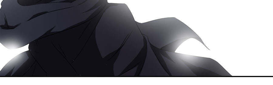 Tuyệt Thế Võ Hồn Chap 17 - Next Chap 18