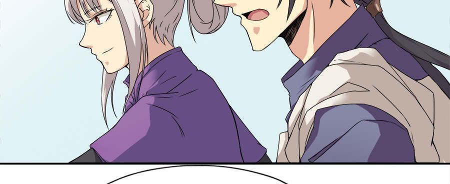 Tuyệt Thế Võ Hồn Chap 19 - Next Chap 20