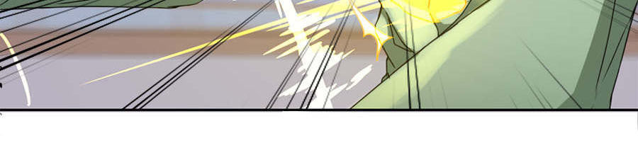 Tuyệt Thế Võ Hồn Chap 21 - Next Chap 22