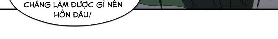 Tuyệt Thế Võ Hồn Chap 26 - Next Chap 27