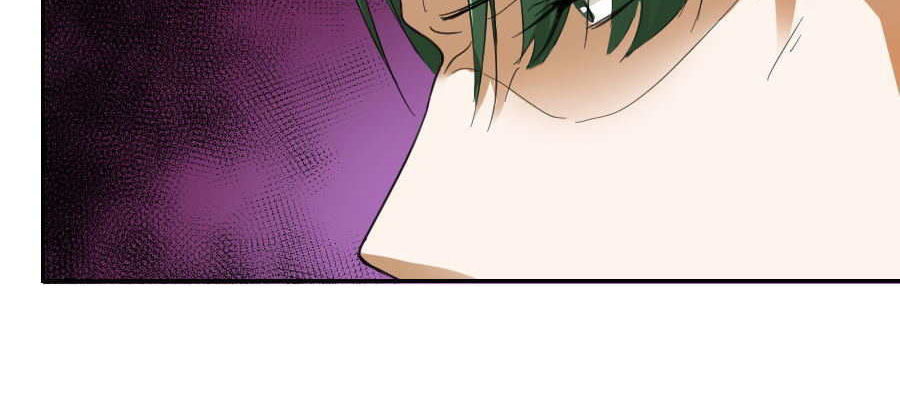 Tuyệt Thế Võ Hồn Chap 31 - Next Chap 32