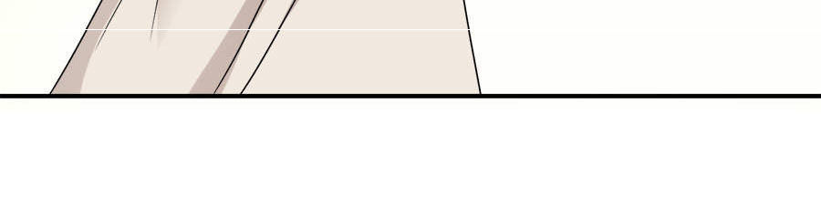 Tuyệt Thế Võ Hồn Chap 7 - Next Chap 8