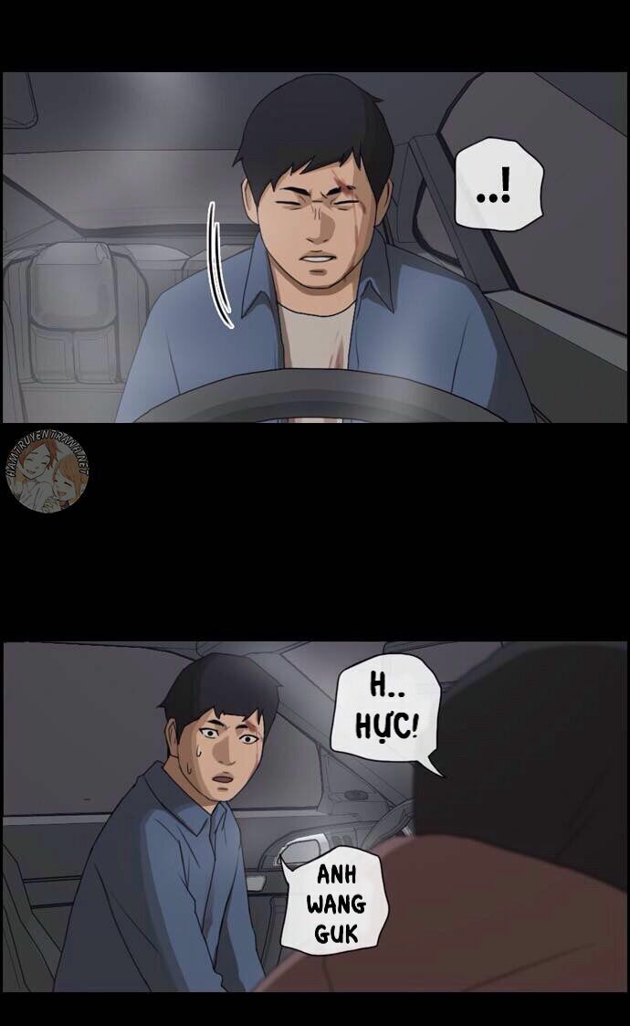 Free Draw Chap 53 - Next Chap 54