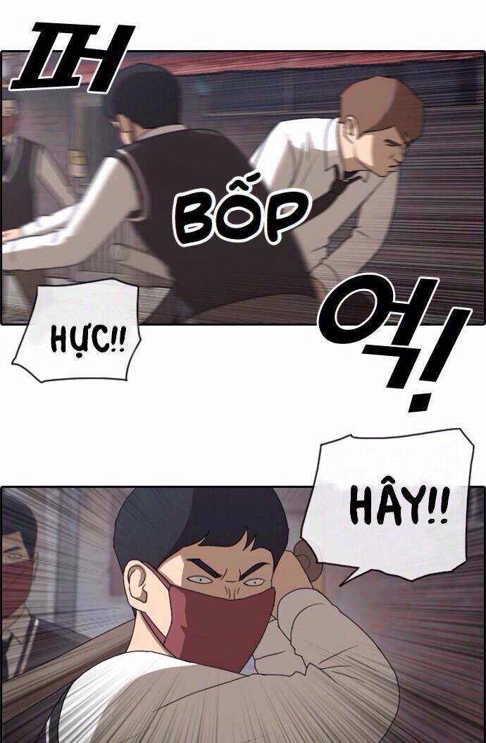 Free Draw Chap 55 - Next Chap 56