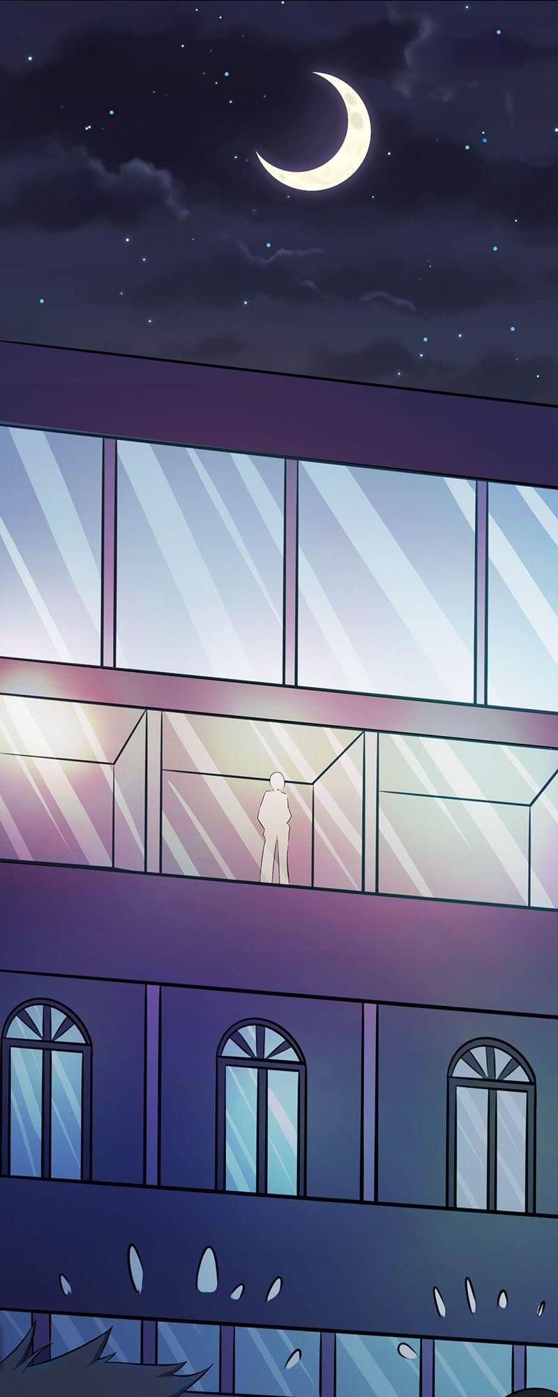 Địa Ngục Này Ta Mở Ra Đấy Chap 20 - Next Chap 21