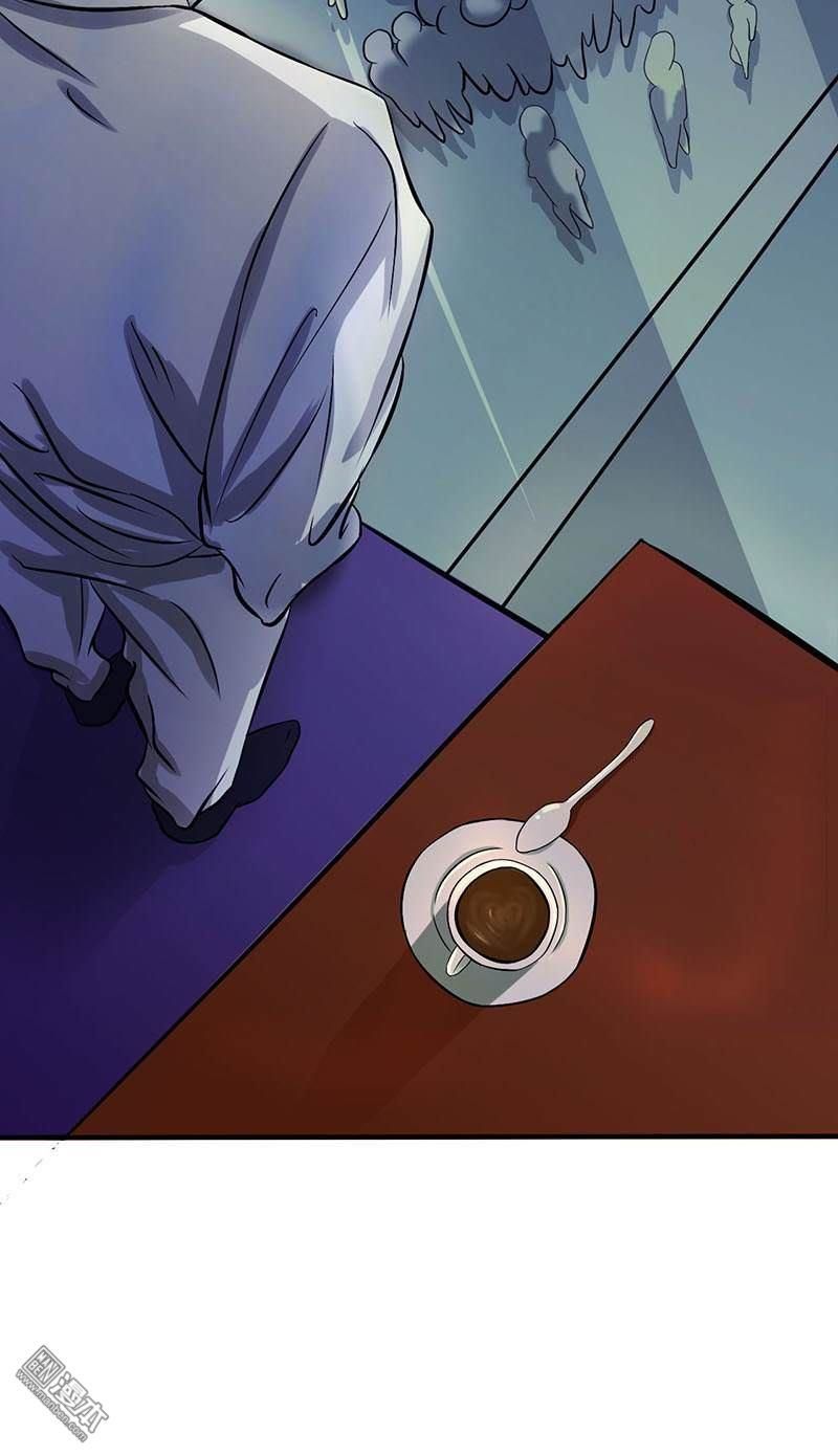 Địa Ngục Này Ta Mở Ra Đấy Chap 20 - Next Chap 21