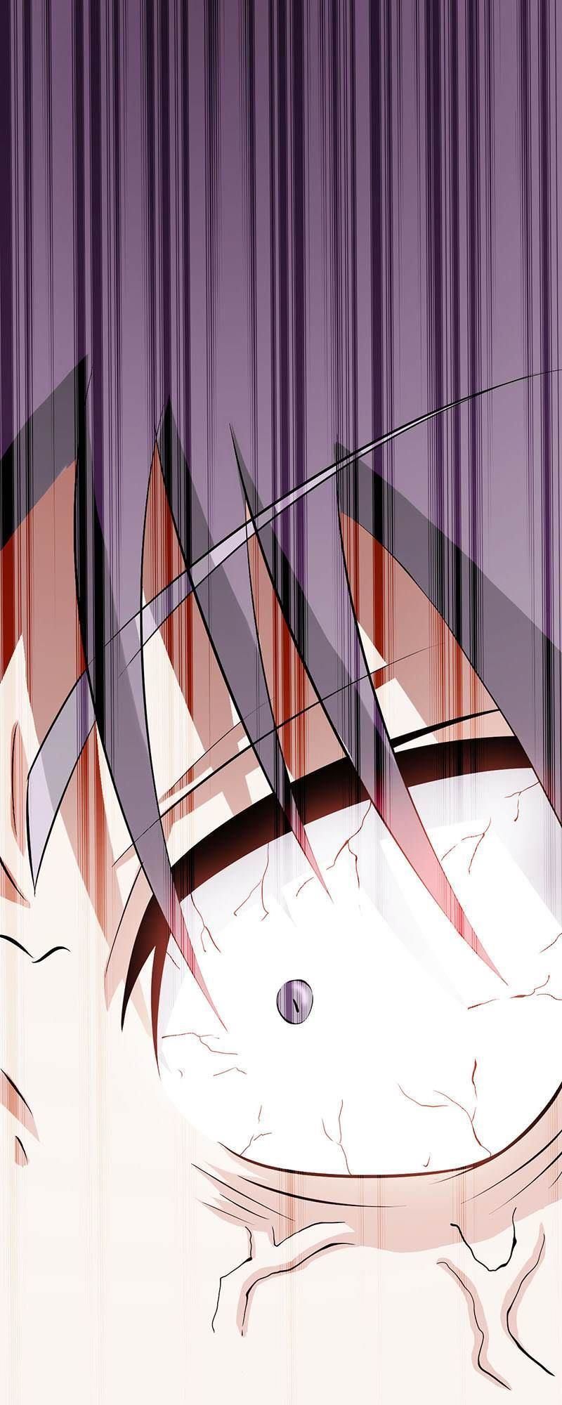 Địa Ngục Này Ta Mở Ra Đấy Chap 20 - Next Chap 21