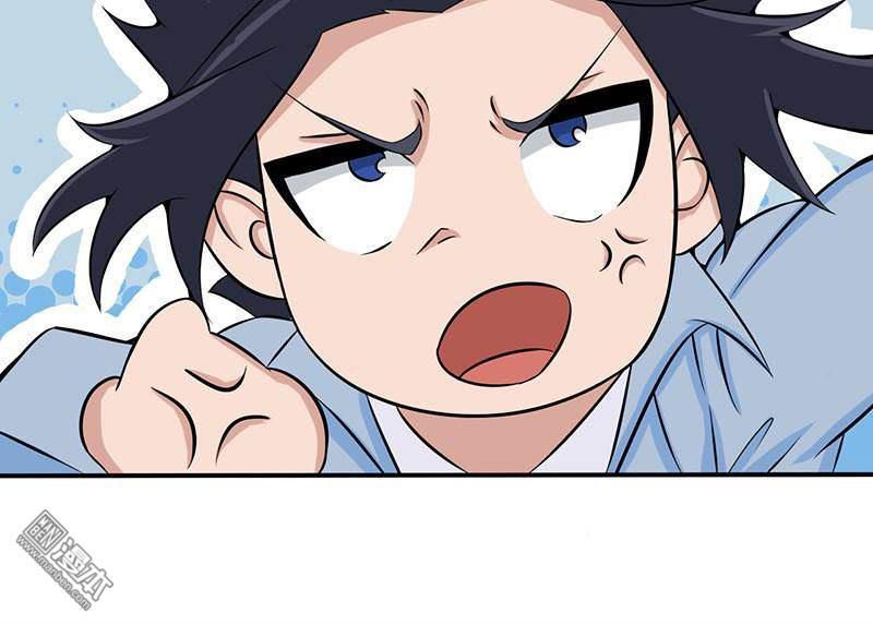 Địa Ngục Này Ta Mở Ra Đấy Chap 20 - Next Chap 21