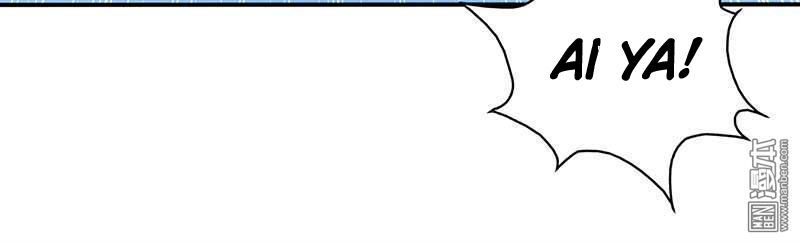 Địa Ngục Này Ta Mở Ra Đấy Chap 20 - Next Chap 21