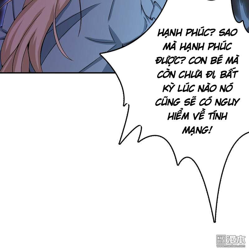 Địa Ngục Này Ta Mở Ra Đấy Chap 26 - Next Chap 27