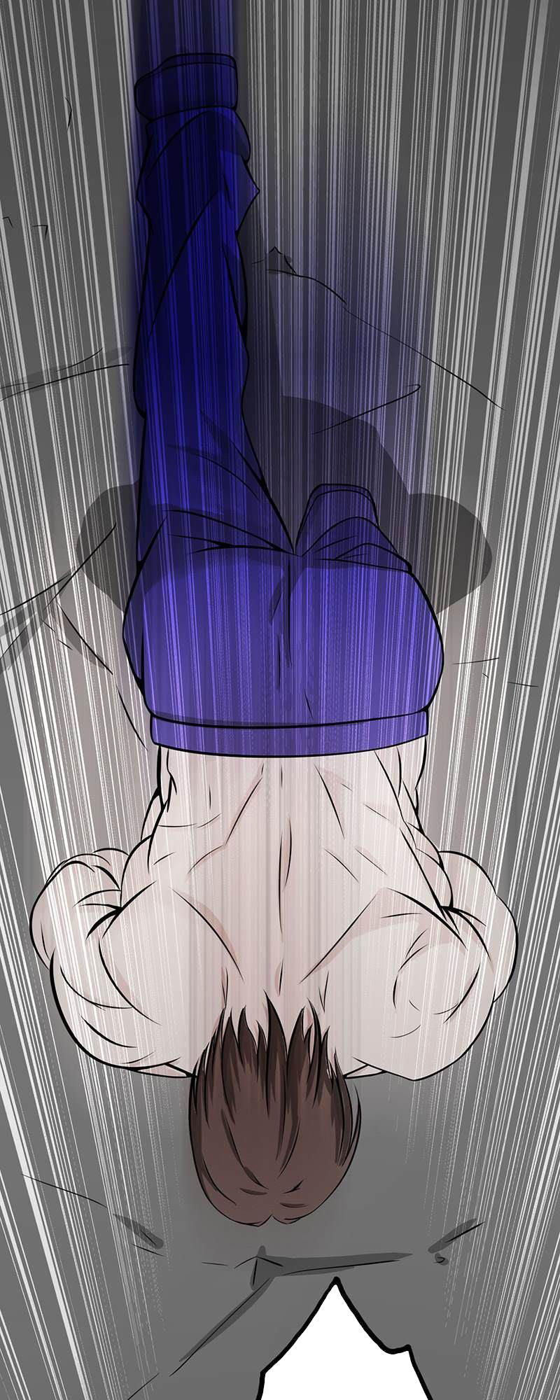 Địa Ngục Này Ta Mở Ra Đấy Chap 29 - Next Chap 30