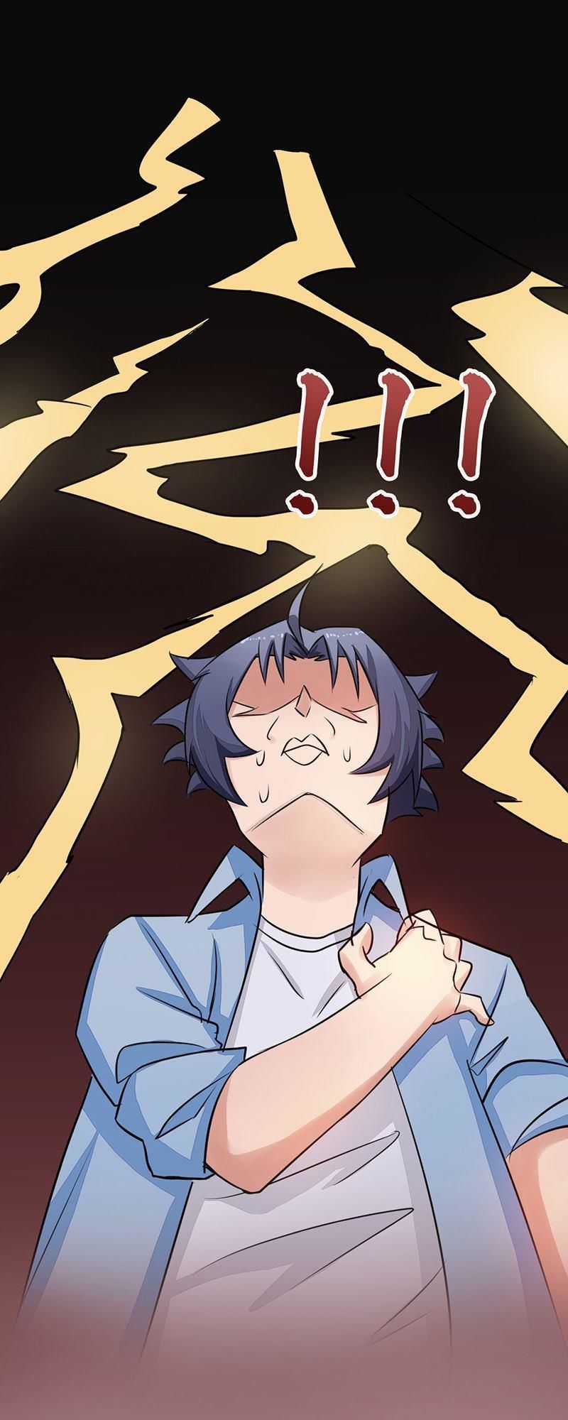 Địa Ngục Này Ta Mở Ra Đấy Chap 44 - Next Chap 45