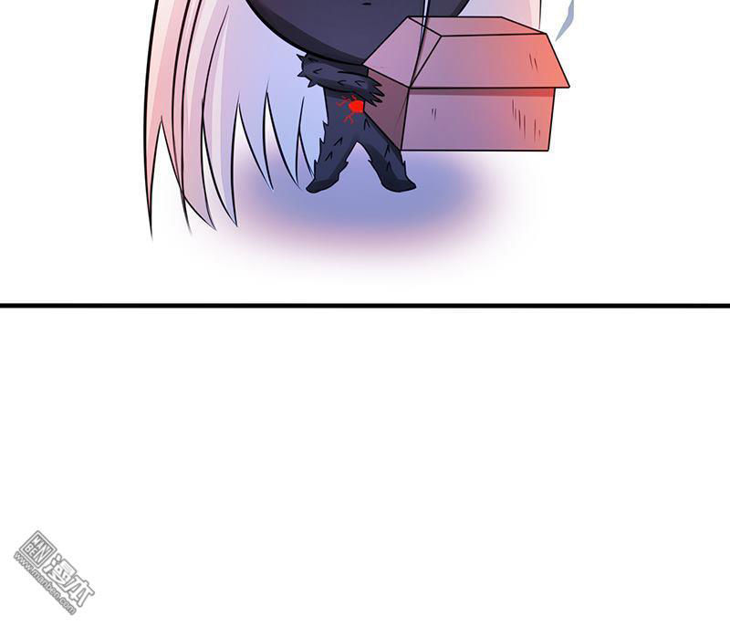 Địa Ngục Này Ta Mở Ra Đấy Chap 50 - Next Chap 51