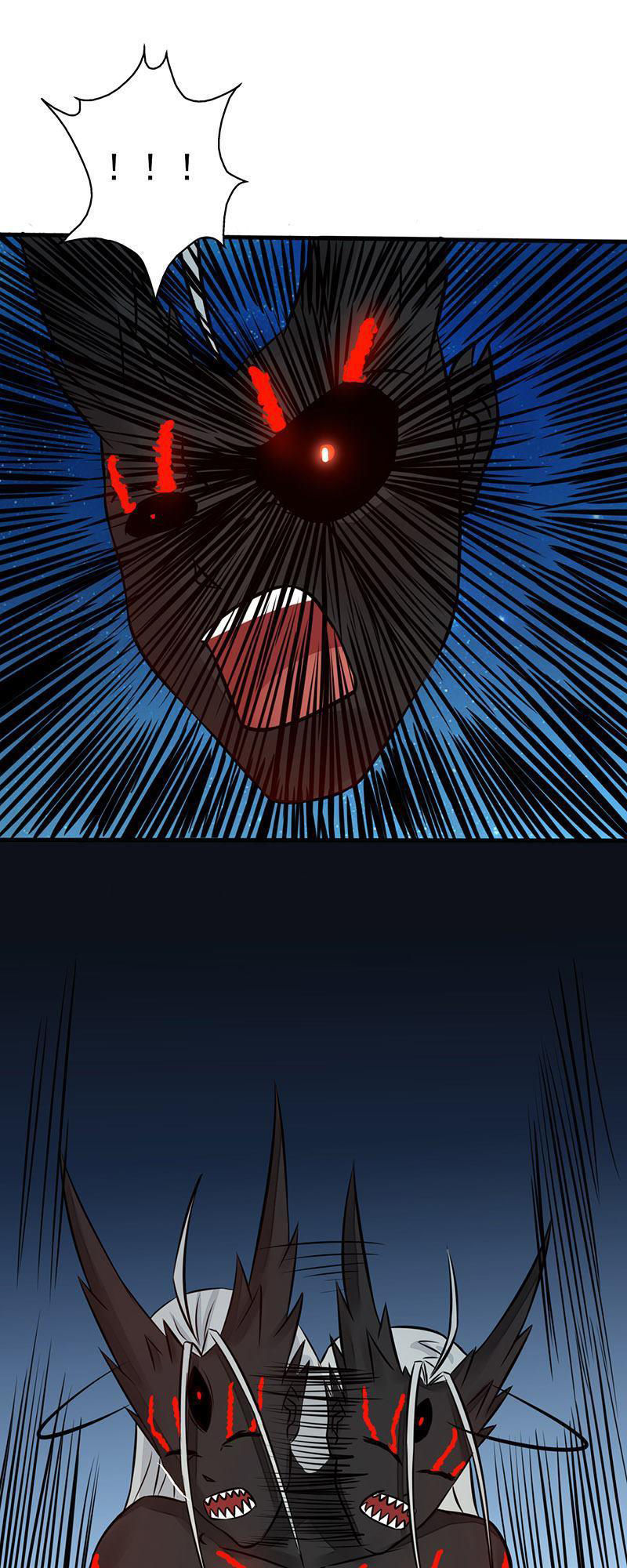 Địa Ngục Này Ta Mở Ra Đấy Chap 50 - Next Chap 51