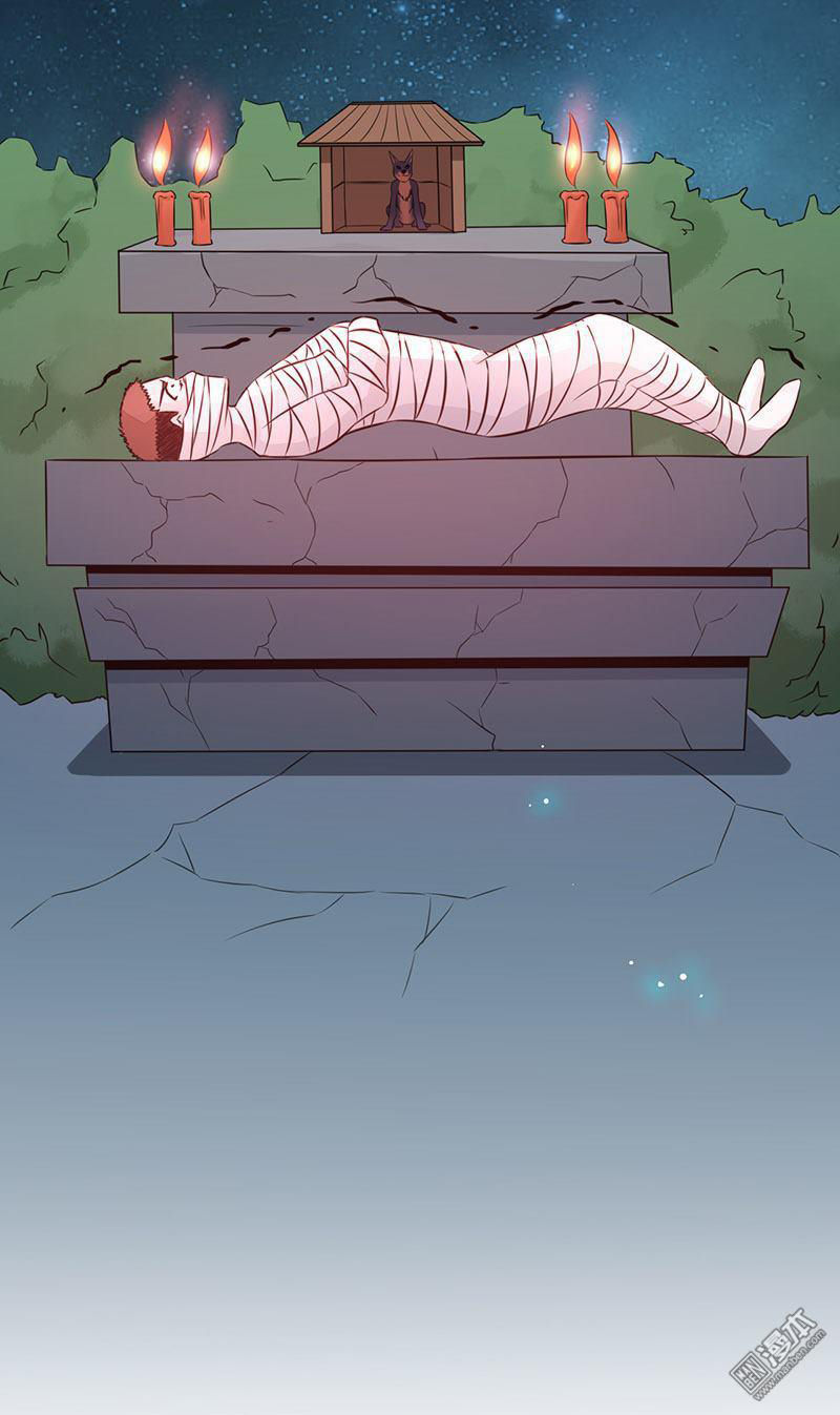 Địa Ngục Này Ta Mở Ra Đấy Chap 50 - Next Chap 51