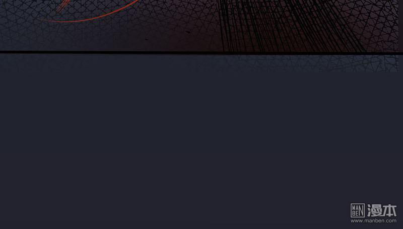 Địa Ngục Này Ta Mở Ra Đấy Chap 50 - Next Chap 51