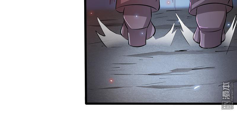 Địa Ngục Này Ta Mở Ra Đấy Chap 50 - Next Chap 51