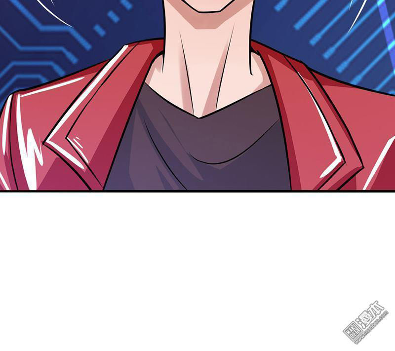 Địa Ngục Này Ta Mở Ra Đấy Chap 60 - Next Chap 61