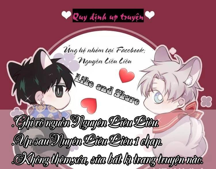 TUYỆT SẮC QUYẾN RŨ: QUỶ Y CHÍ TÔN Chap 11 - Next Chap 12