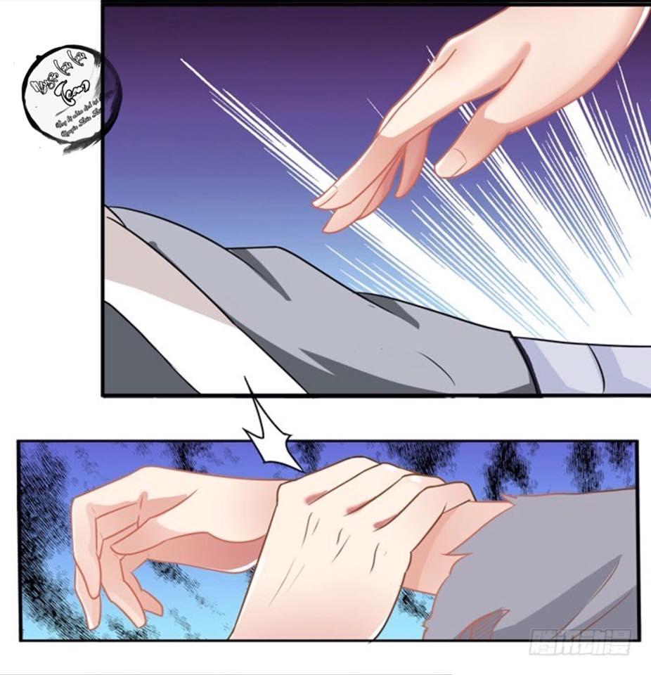 TUYỆT SẮC QUYẾN RŨ: QUỶ Y CHÍ TÔN Chap 3 - Next Chap 4