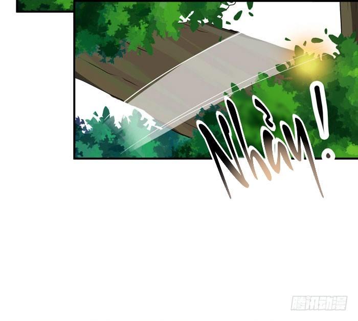 TUYỆT SẮC QUYẾN RŨ: QUỶ Y CHÍ TÔN Chap 5 - Next Chap 6