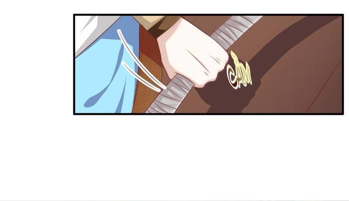 TUYỆT SẮC QUYẾN RŨ: QUỶ Y CHÍ TÔN Chap 5 - Next Chap 6