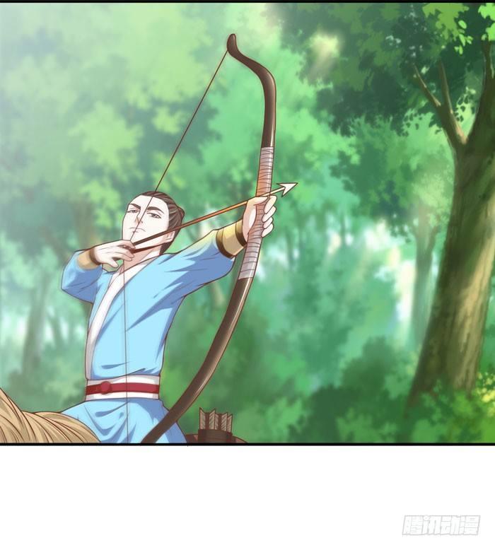 TUYỆT SẮC QUYẾN RŨ: QUỶ Y CHÍ TÔN Chap 5 - Next Chap 6